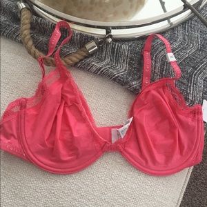 🎁Holiday Sale🎁Calvin Klein Bra